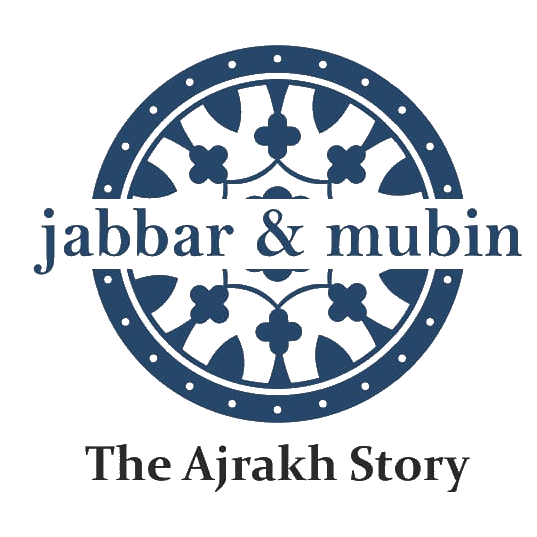 AjrakhStory